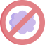 Vaping icon 64x64
